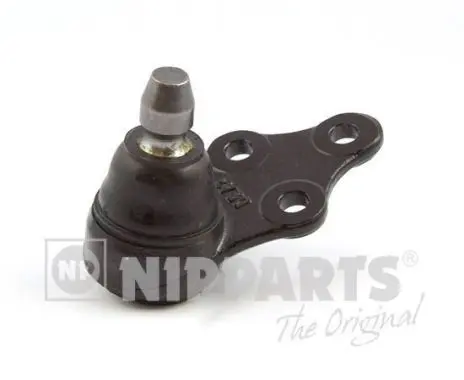 Pivot NIPPARTS J4860906