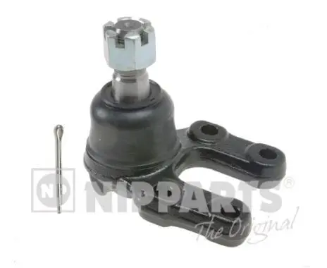 Pivot NIPPARTS J4861006