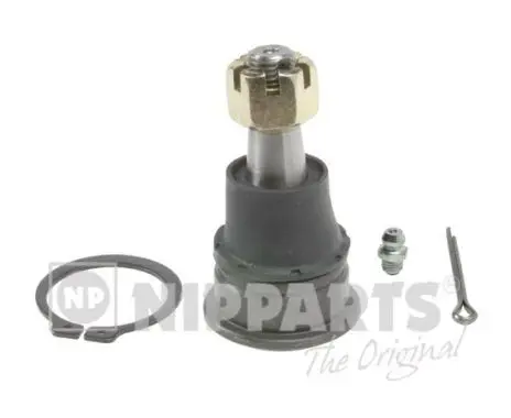 Pivot NIPPARTS J4861020