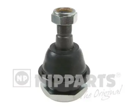 Pivot NIPPARTS J4861035