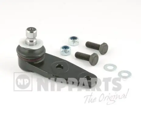 Pivot NIPPARTS J4861037