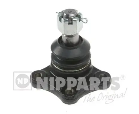 Pivot NIPPARTS J4863004