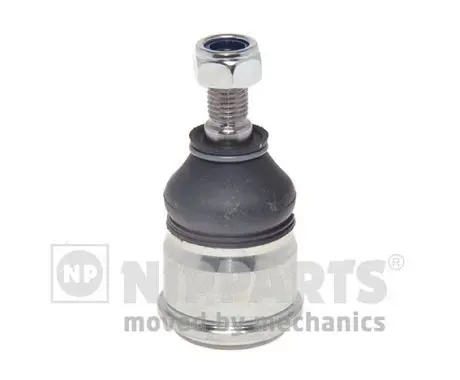 Pivot NIPPARTS J4864007