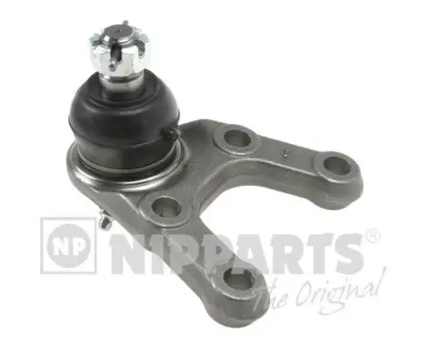 Pivot NIPPARTS J4865000