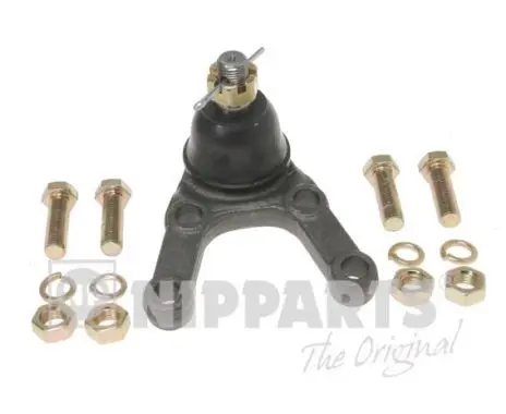 Pivot NIPPARTS J4865011