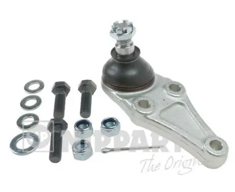 Pivot NIPPARTS J4865012