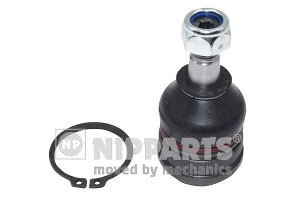 Pivot NIPPARTS J4883004