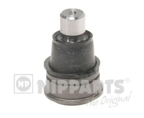Pivot NIPPARTS N4861044