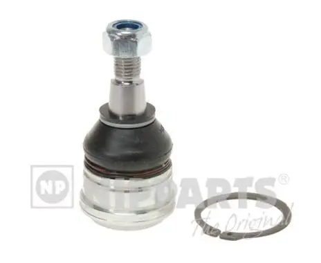 Pivot NIPPARTS N4865017