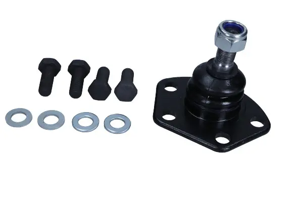 Pivot NK 5041914
