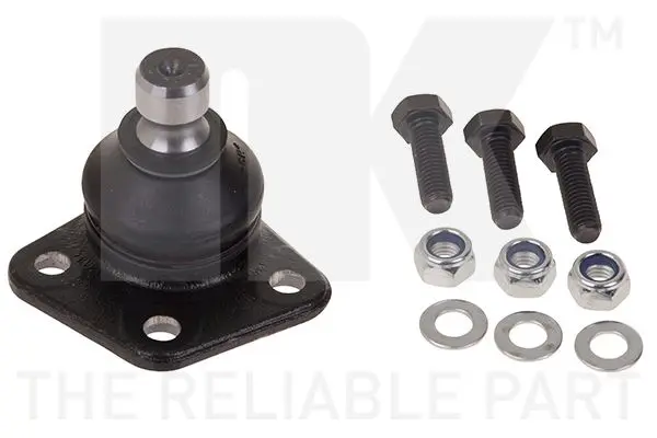 Pivot NK 5044301