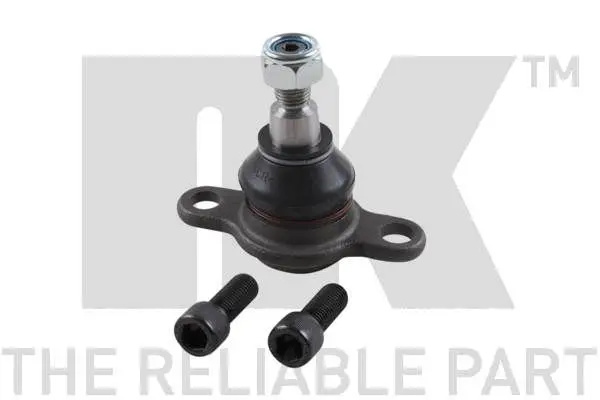 Pivot NK 5044745