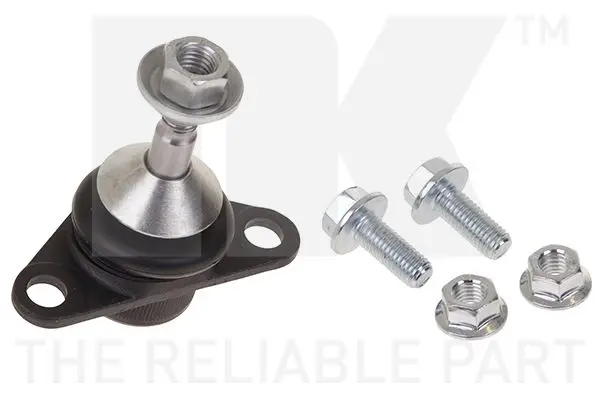 Pivot NK 5044813