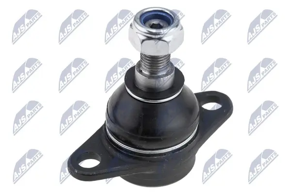 Pivot NTY ZSD-BM-001