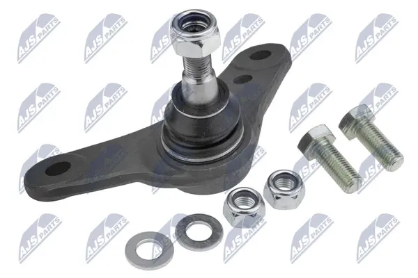 Pivot NTY ZSD-BM-004