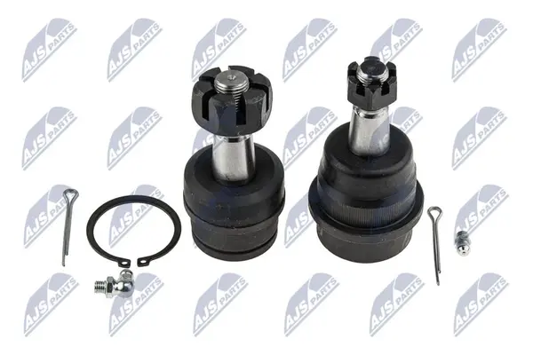 Pivot NTY ZSD-CH-003