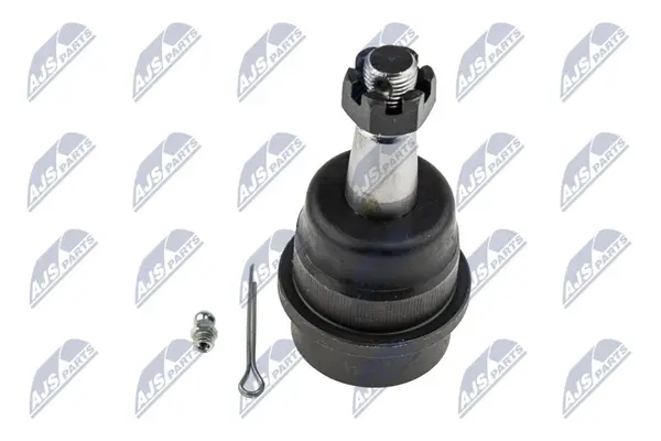 Pivot NTY ZSD-CH-003B
