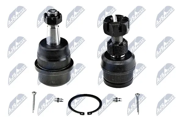 Pivot NTY ZSD-CH-004