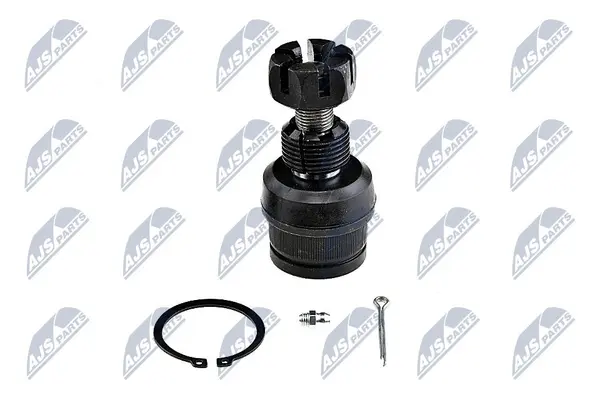 Pivot NTY ZSD-CH-004A