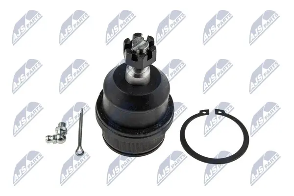Pivot NTY ZSD-CH-005