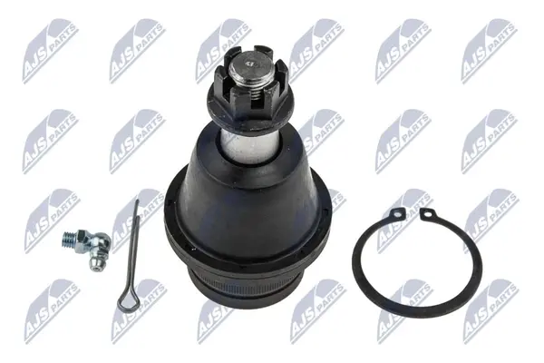 Pivot NTY ZSD-CH-010