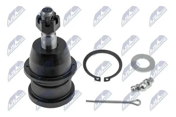 Pivot NTY ZSD-CH-022