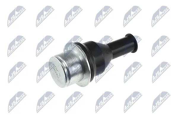Pivot NTY ZSD-CH-027