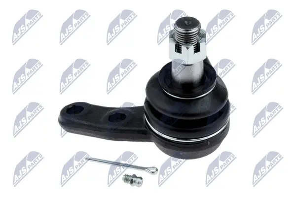 Pivot NTY ZSD-FR-003