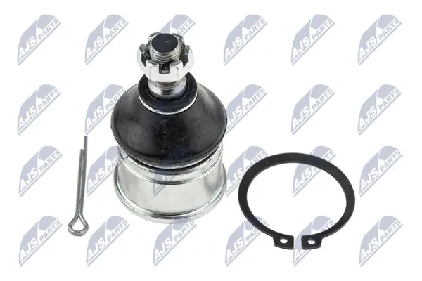 Pivot NTY ZSD-HD-003