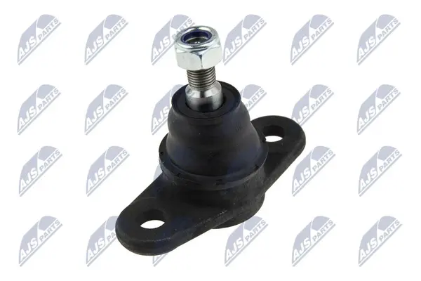Pivot NTY ZSD-KA-313