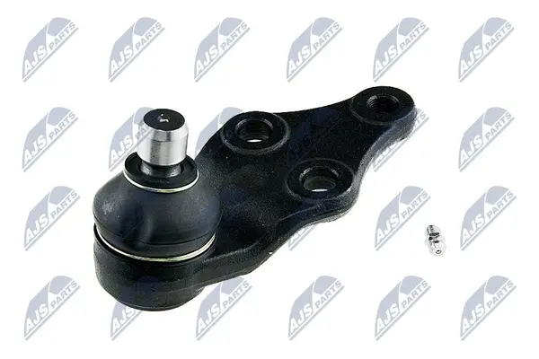 Pivot NTY ZSD-KA-317