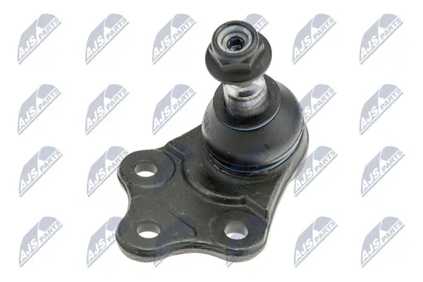 Pivot NTY ZSD-LR-002