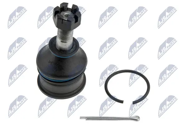 Pivot NTY ZSD-NS-018