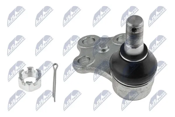 Pivot NTY ZSD-NS-022