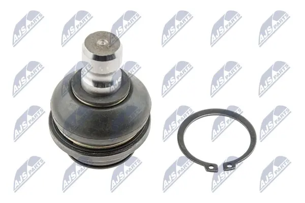 Pivot NTY ZSD-NS-027