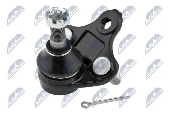 Pivot NTY ZSD-TY-009