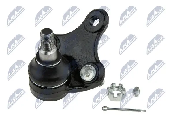 Pivot NTY ZSD-TY-020