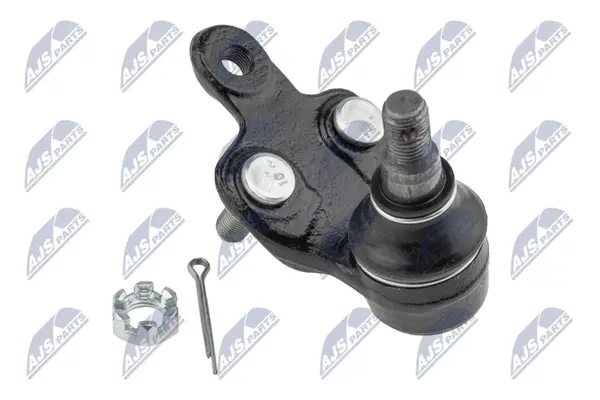 Pivot NTY ZSD-TY-045