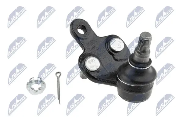 Pivot NTY ZSD-TY-050