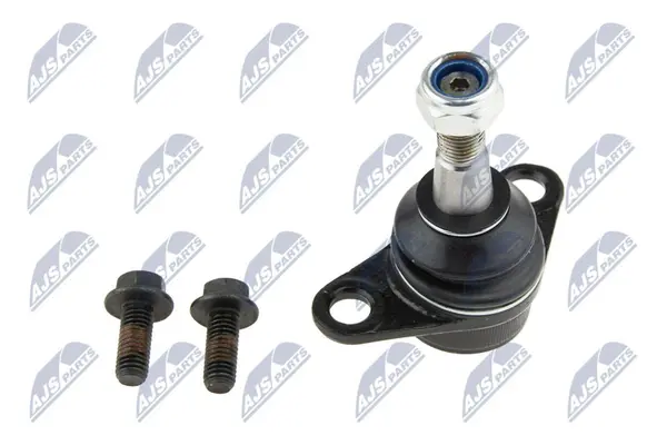 Pivot NTY ZSD-VV-002