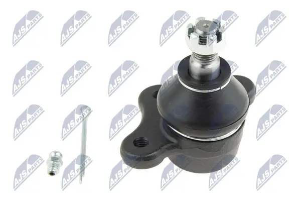 Pivot NTY ZSG-MZ-004