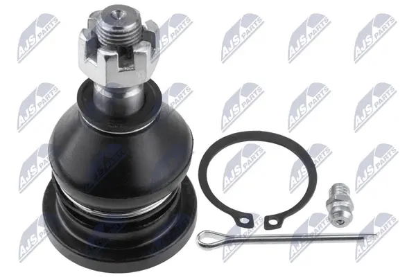 Pivot NTY ZSG-TY-010