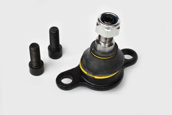 Pivot PREMIERE FDR.671