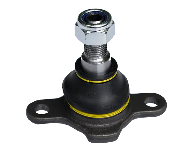 Pivot PREMIERE FDR.672