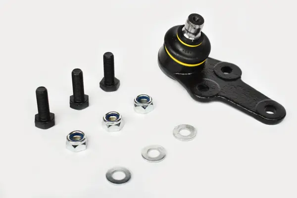 Pivot PREMIERE FDR.674