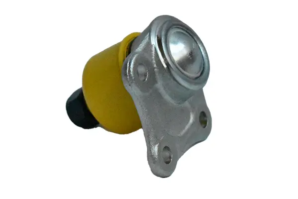 Pivot PREMIERE FDR.675