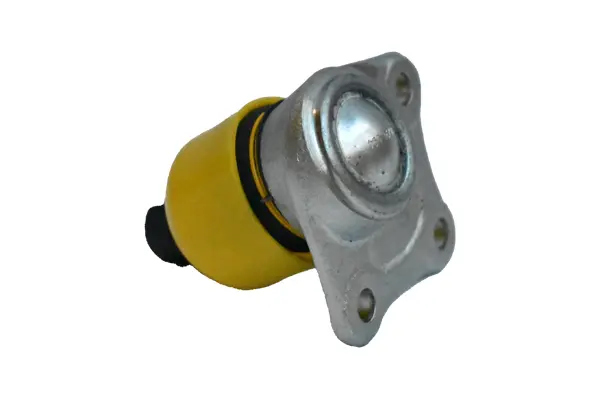 Pivot PREMIERE FDR.676