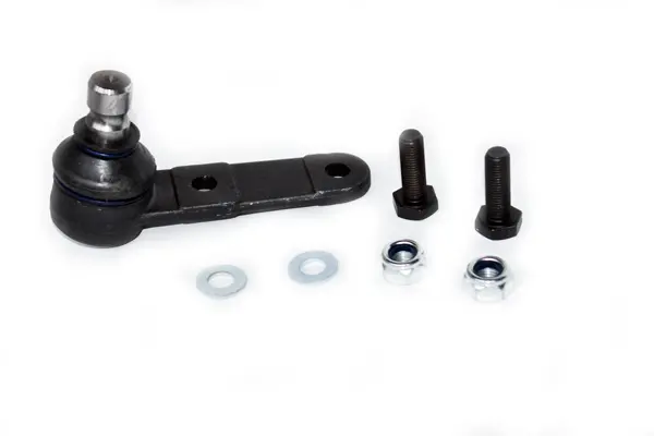 Pivot PREMIERE FDR.678