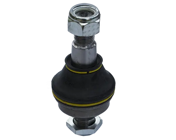 Pivot PREMIERE FDR.679