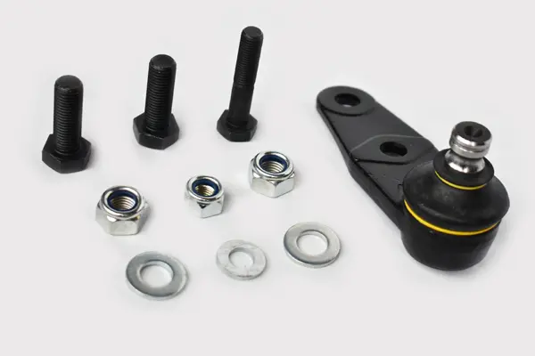 Pivot PREMIERE FDR.680